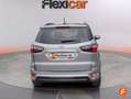 Ford EcoSport 1.0 EcoBoost ST Line 125 Grau - thumbnail 5