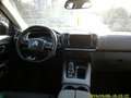 Citroen C5 Aircross C5 Aircross 1.5 bluehdi Business s Grigio - thumbnail 11