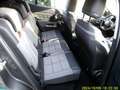 Citroen C5 Aircross C5 Aircross 1.5 bluehdi Business s Grigio - thumbnail 10