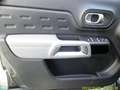 Citroen C5 Aircross C5 Aircross 1.5 bluehdi Business s Grijs - thumbnail 16