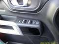 Citroen C5 Aircross C5 Aircross 1.5 bluehdi Business s Grigio - thumbnail 15