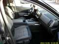 Citroen C5 Aircross C5 Aircross 1.5 bluehdi Business s Grigio - thumbnail 8