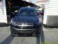 Citroen C5 Aircross C5 Aircross 1.5 bluehdi Business s Grigio - thumbnail 2