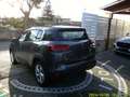 Citroen C5 Aircross C5 Aircross 1.5 bluehdi Business s Grigio - thumbnail 5