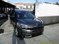 Citroen C5 Aircross C5 Aircross 1.5 bluehdi Business s Grigio - thumbnail 1