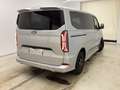 Ford Tourneo Custom 320 L1 Tourneo Sport FWD AHK Argent - thumbnail 7