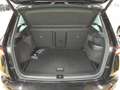 Skoda Karoq Selection 1.5 TSI DSG PANO+ACC+MATRIX+AHK Klima Schwarz - thumbnail 12