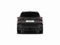 CUPRA Ateca 2.0 TSI 4Drive NAVI AHK ACC FACEL. LED Grau - thumbnail 8