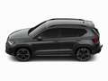 CUPRA Ateca 2.0 TSI 4Drive NAVI AHK ACC FACEL. LED Grau - thumbnail 6