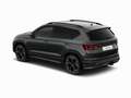 CUPRA Ateca 2.0 TSI 4Drive NAVI AHK ACC FACEL. LED Grau - thumbnail 3