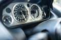 Aston Martin DB9 Coupe Touchtronic Argent - thumbnail 18