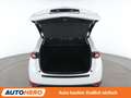 Mazda CX-5 2.5 Sports-Line AWD Aut.*NAVI*ACC*PDC*SHZ* Weiß - thumbnail 16