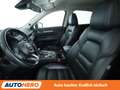 Mazda CX-5 2.5 Sports-Line AWD Aut.*NAVI*ACC*PDC*SHZ* Weiß - thumbnail 10