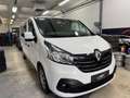 Renault Trafic Passenger Dynamique Energy dCi 125 Twin-Turbo Weiß - thumbnail 1