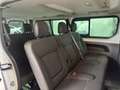 Renault Trafic Passenger Dynamique Energy dCi 125 Twin-Turbo Weiß - thumbnail 9