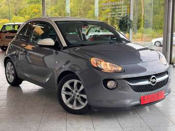 🟩1.2 ESSENCE 69CV - AIRCO - CRUISE - ECRAN