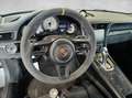 Porsche 911 GT3 RS Silber - thumbnail 12