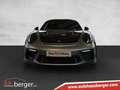 Porsche 911 GT3 RS Silber - thumbnail 3