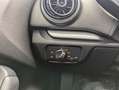 Audi A3 1.4 TFSI Limousine Grau - thumbnail 18