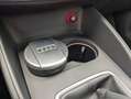 Audi A3 1.4 TFSI Limousine Grau - thumbnail 16