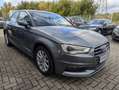Audi A3 1.4 TFSI Limousine Grau - thumbnail 3
