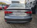 Audi A3 1.4 TFSI Limousine Grau - thumbnail 5