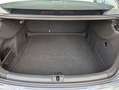Audi A3 1.4 TFSI Limousine Grau - thumbnail 19