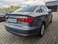 Audi A3 1.4 TFSI Limousine Grau - thumbnail 4