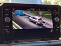 Volkswagen T-Cross 1.0 TSI DSG STYLE LM18 ACC AHK SITZHZG Bleu - thumbnail 17