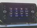 Volkswagen T-Cross 1.0 TSI DSG STYLE LM18 ACC AHK SITZHZG Bleu - thumbnail 15