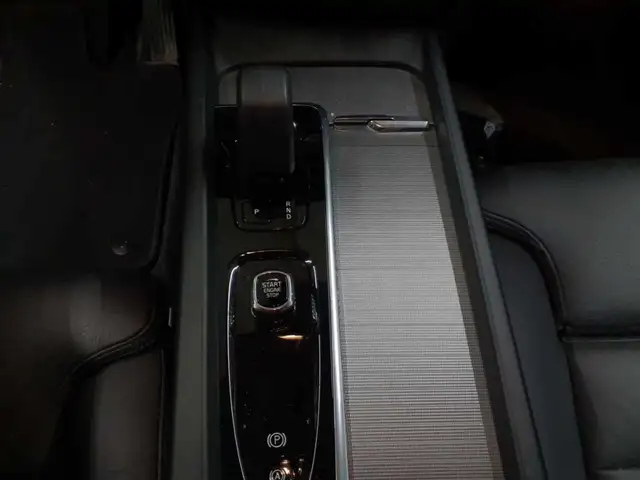 Volvo V60 view 10