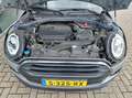 MINI Cooper Clubman 1.5 Business Edition Gris - thumbnail 7