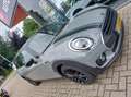 MINI Cooper Clubman 1.5 Business Edition Gris - thumbnail 11