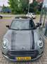 MINI Cooper Clubman 1.5 Business Edition Gris - thumbnail 8