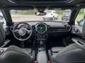 MINI Cooper Clubman 1.5 Business Edition Gris - thumbnail 17