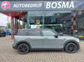 MINI Cooper Clubman 1.5 Business Edition Gris - thumbnail 9