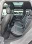 MINI Cooper Clubman 1.5 Business Edition Gris - thumbnail 15