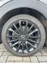 MINI Cooper Clubman 1.5 Business Edition Gris - thumbnail 25