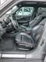 MINI Cooper Clubman 1.5 Business Edition Gris - thumbnail 21