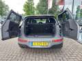 MINI Cooper Clubman 1.5 Business Edition Gris - thumbnail 12