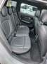 MINI Cooper Clubman 1.5 Business Edition Gris - thumbnail 16