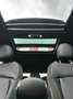 MINI Cooper Clubman 1.5 Business Edition Gris - thumbnail 19