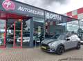 MINI Cooper Clubman 1.5 Business Edition Gris - thumbnail 2