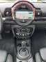 MINI Cooper Clubman 1.5 Business Edition Gris - thumbnail 20