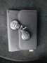 MINI Cooper Clubman 1.5 Business Edition Gris - thumbnail 26