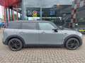 MINI Cooper Clubman 1.5 Business Edition Gris - thumbnail 10