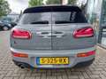 MINI Cooper Clubman 1.5 Business Edition Gris - thumbnail 14