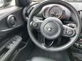 MINI Cooper Clubman 1.5 Business Edition Gris - thumbnail 24