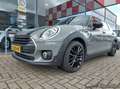 MINI Cooper Clubman 1.5 Business Edition Gris - thumbnail 3