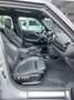 MINI Cooper Clubman 1.5 Business Edition Gris - thumbnail 22